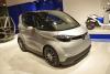 Yamaha Motiv.E photo 9