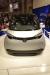 Yamaha Motiv.E photo 10