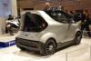 Yamaha Motiv.E photo 11