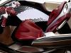 Yamaha MWC-4 Concept photo 6