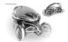 Yamaha MWC-4 Concept photo 11