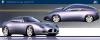 Zagato Maserati GS photo 2