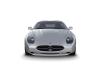 Zagato Maserati GS photo 7