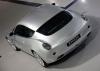 Zagato Maserati GS photo 8