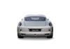 Zagato Maserati GS photo 9