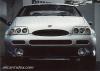 Zagato Monomille photo 2