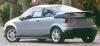 Zagato Monomille photo 3