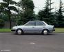 Nissan NRV-II photo 2