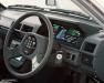 Nissan NRV-II photo 4