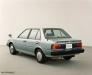 Nissan NRV-II photo 5