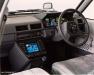 Nissan NRV-II photo 6