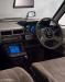 Nissan NRV-II photo 7