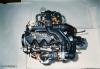 Nissan NRV-II photo 8