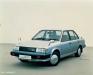 Nissan NRV-II photo 10