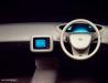 Nissan NEO-X photo 2