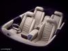 Nissan NEO-X photo 3