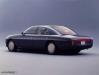 Nissan NEO-X photo 4