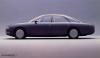 Nissan NEO-X photo 5