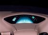 Nissan NEO-X photo 10