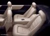 Nissan NEO-X photo 11