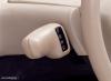 Nissan NEO-X photo 14