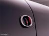 Nissan NEO-X photo 17