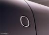 Nissan NEO-X photo 18