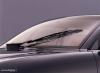 Nissan NEO-X photo 20