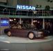 Nissan NEO-X photo 22