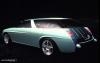 Chevrolet Nomad Concept [1] photo 3