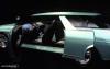 Chevrolet Nomad Concept [1] photo 4