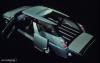 Chevrolet Nomad Concept [1] photo 5