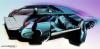 Chevrolet Nomad Concept [1] photo 6