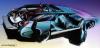 Chevrolet Nomad Concept [1] photo 7
