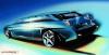 Chevrolet Nomad Concept [1] photo 8