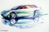 Chevrolet Nomad Concept [1] photo 9
