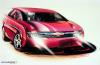 Chevrolet Nomad Concept [1] photo 10