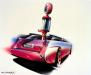 Chevrolet Nomad Concept [1] photo 11