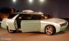 Chevrolet Nomad Concept [1] photo 12