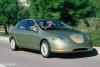 Nissan NCS photo 6