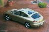 Nissan NCS photo 7