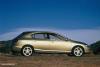 Nissan NCS photo 8