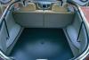 Nissan NCS photo 9