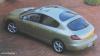 Nissan NCS photo 2