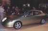 Nissan NCS photo 3