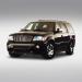 Lincoln Navigator K photo 2