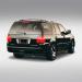 Lincoln Navigator K photo 3