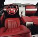 Lincoln Navigator K photo 4