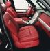 Lincoln Navigator K photo 5