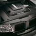 Lincoln Navigator K photo 6